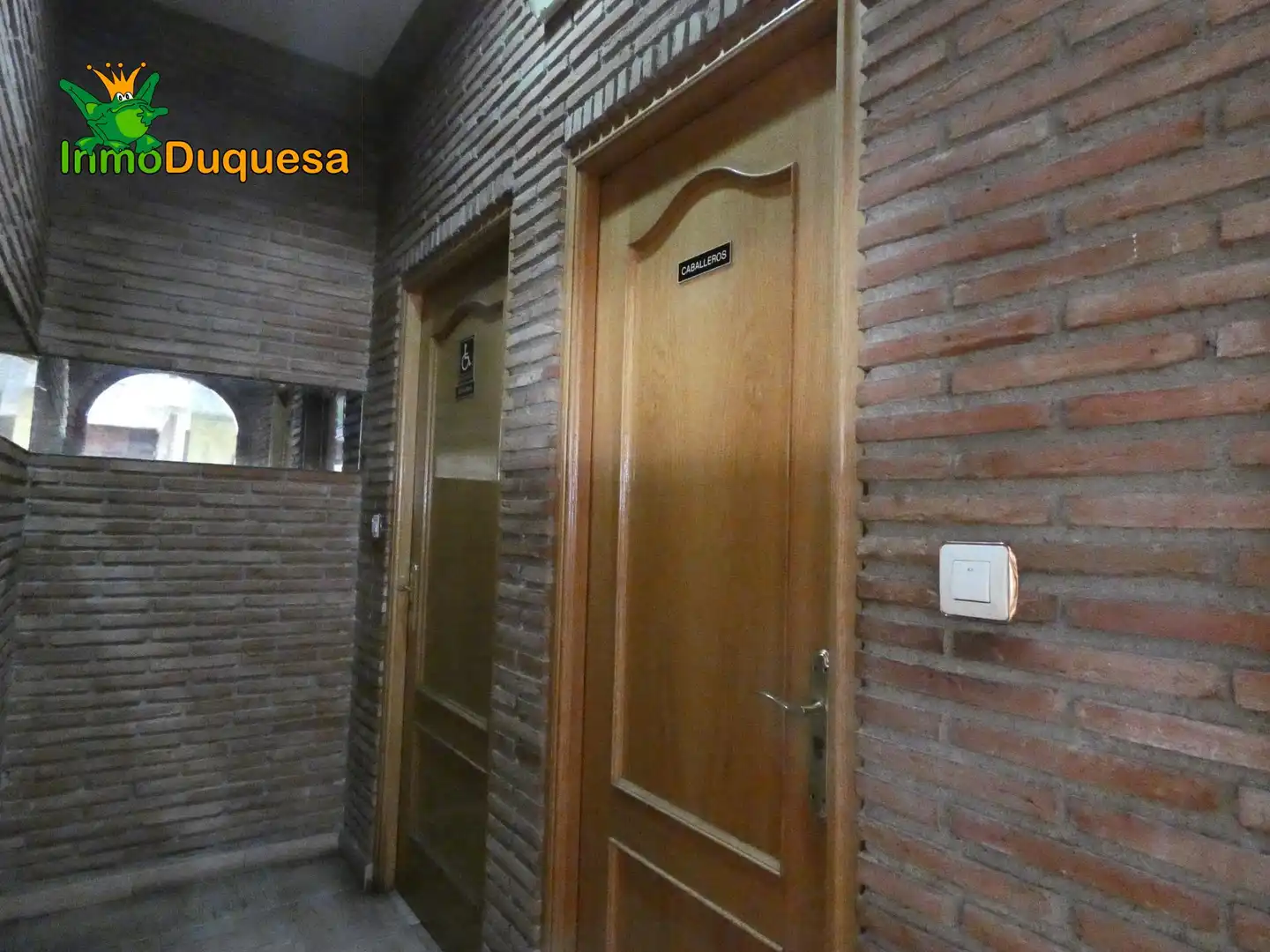 Local comercial en venda a Albolote, imagen 20
