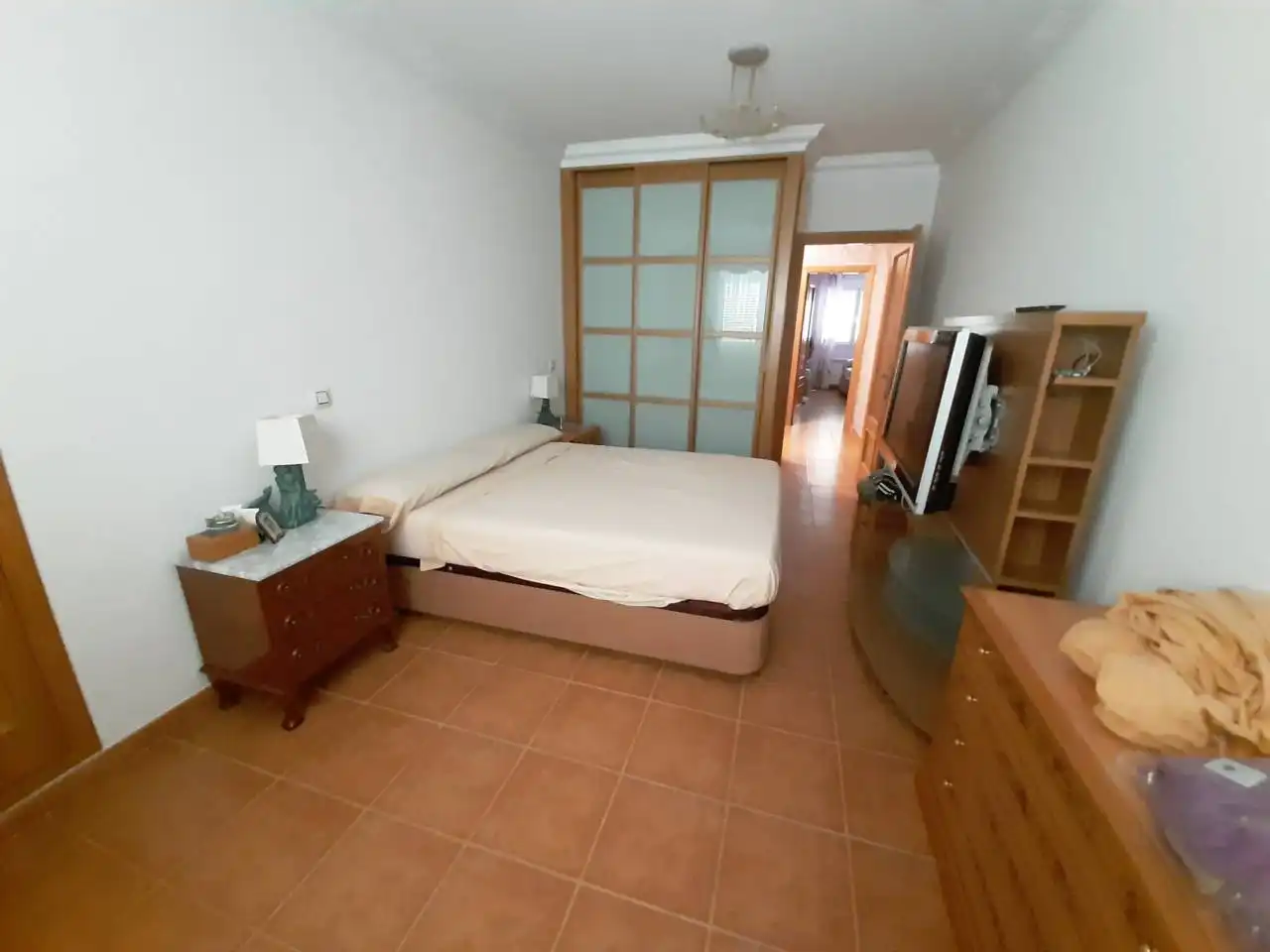 Xalet amb jardí en venda a Ugena, imagen 27