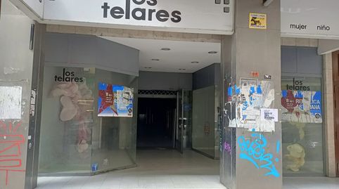 Photo 2 of Commercial properties for sale in C/ Celestino Cabeza, La Felguera, Langreo