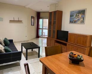 Apartament de lloguer a Calle Conde de Gondomar, Zona Centro