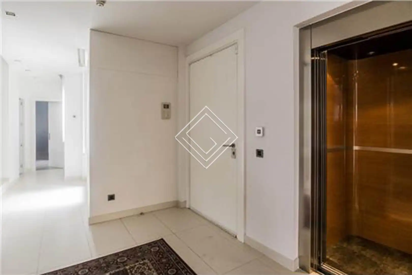 Semi-detached house with pool for sale in Fuencarral - El Pardo, imagen 17