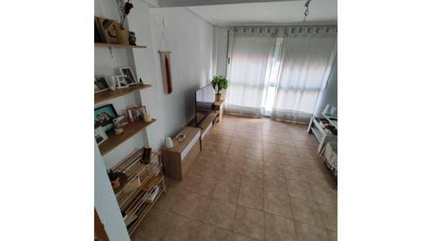 Photo 2 of Single-family semi-detached for sale in Sant Joan de Moró, Castellón