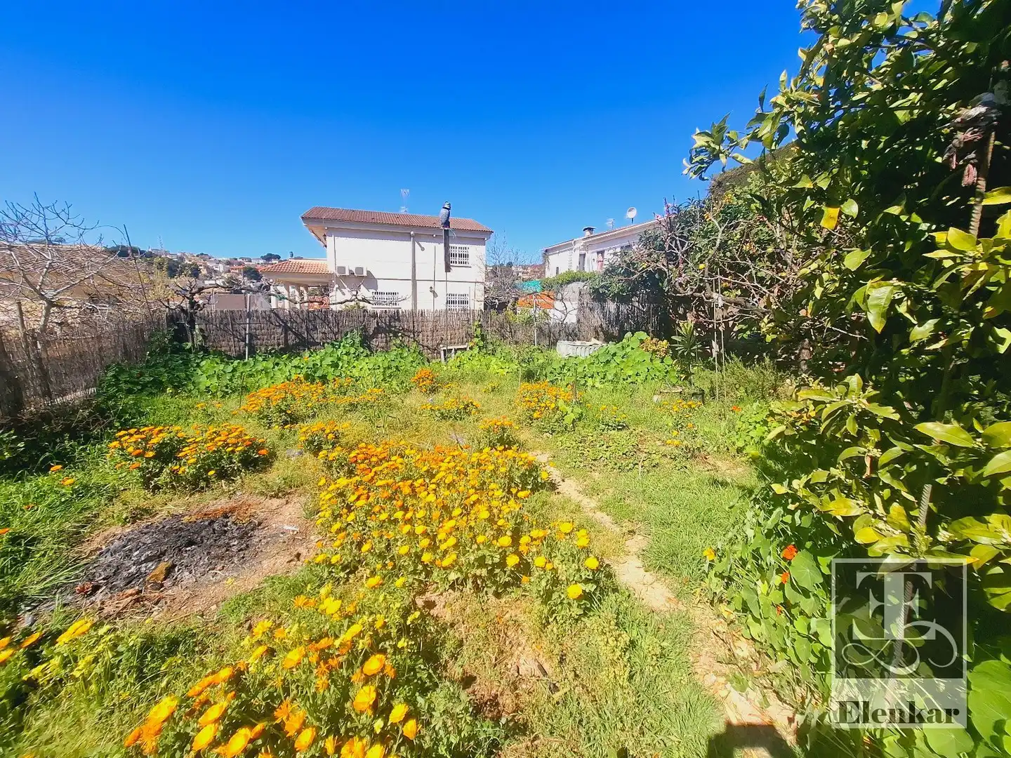 Casa o chalet en venta en Calafell con Aire acondicionado, Calefacción y Terraza