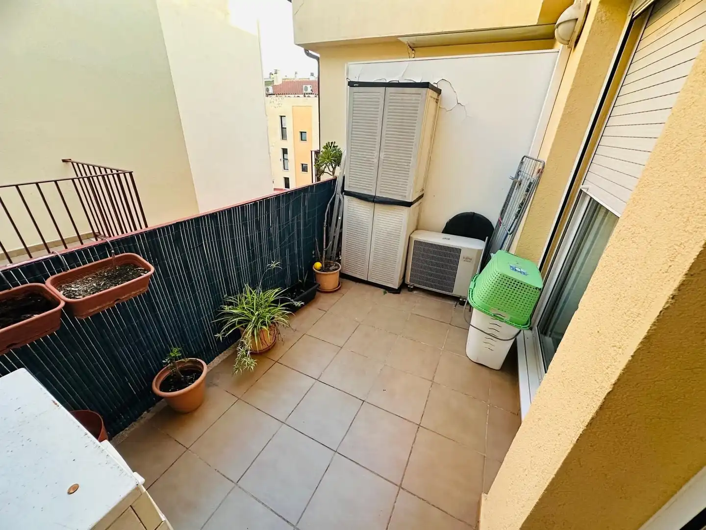 Duplex avec ascenseur à vendre à Avinguda Catalunya, imagen 24