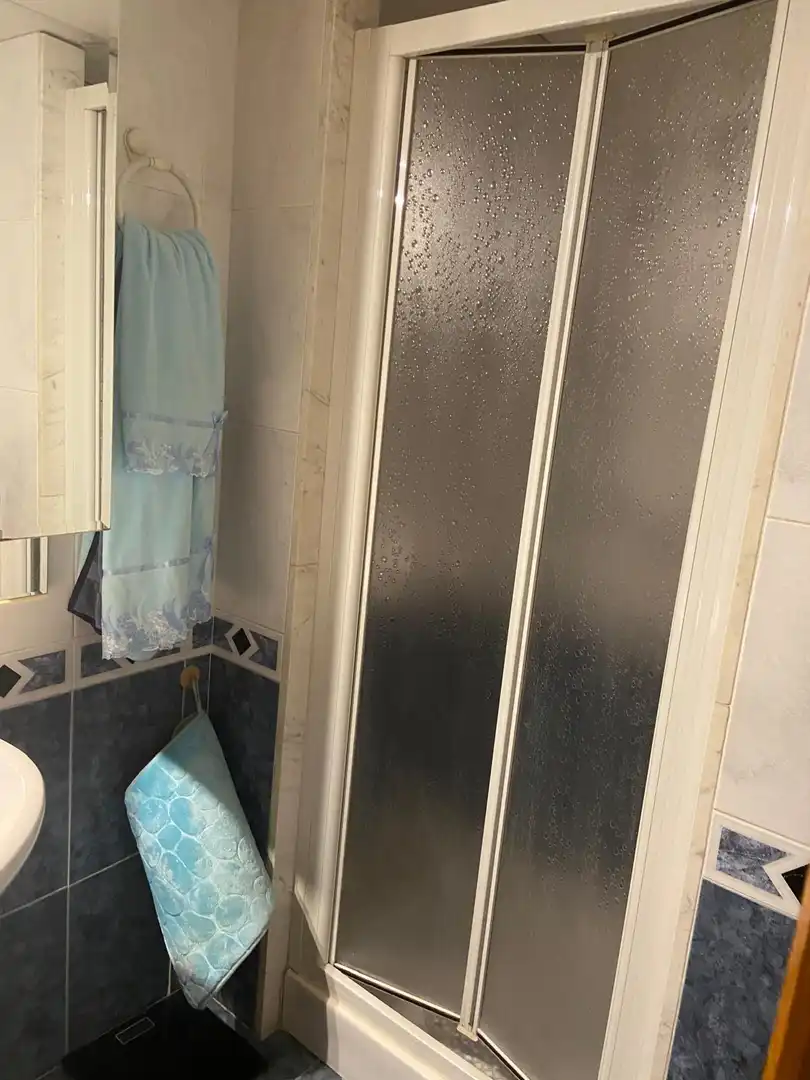Flat with terrace for sale in Quatre Carreres, imagen 26