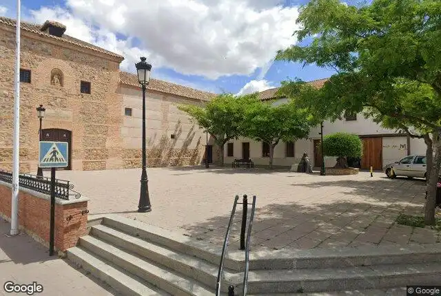 House for sale in CL DON SAMUEL FERRER, imagen 5