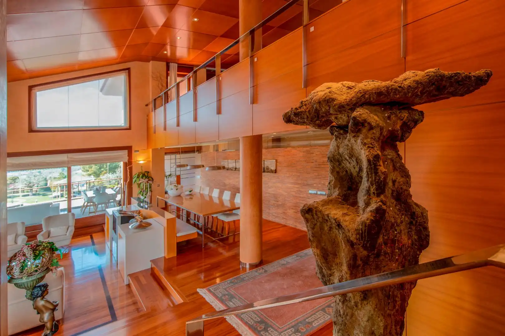 Casa o chalet en venta en Navarcles