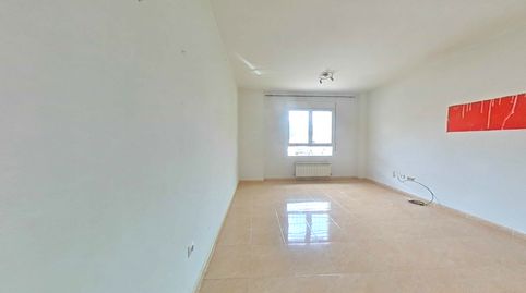 Foto 3 de Piso en venta en Antonia Roldan, Miguelturra, Ciudad Real