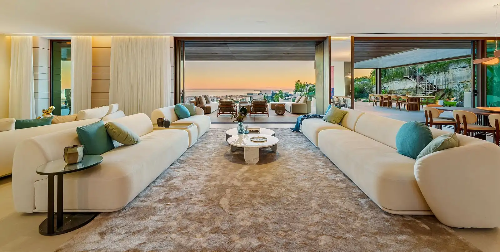 House with pool for sale in La Quinta, imagen 16