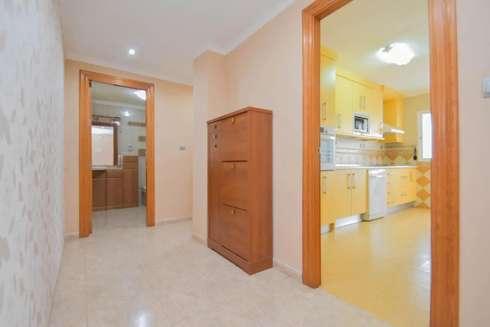 Flat for sale in Atarfe