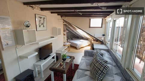 Photo 4 of Room in Universidad - Malasaña, Madrid Capital