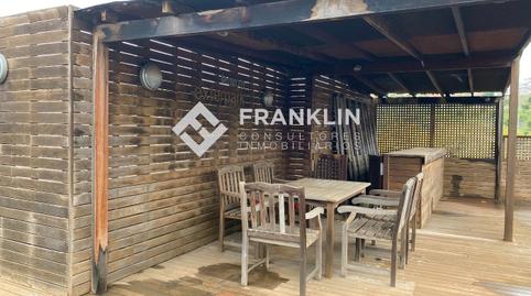 Photo 2 of Industrial buildings for sale in Carretera de L'hospitalet, 147, Almeda - El Corte Inglés, Barcelona