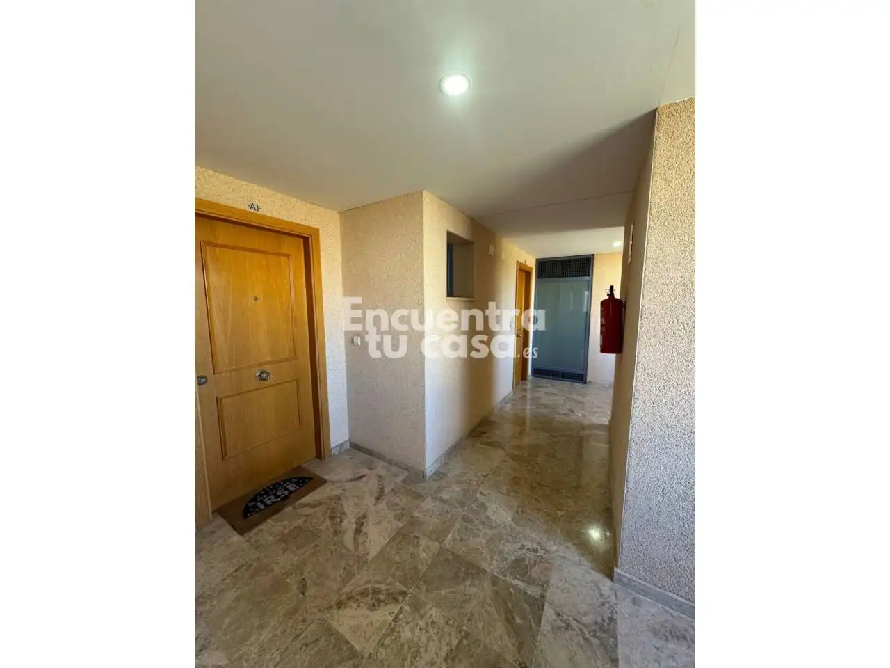 Apartment mit Pool zum Verkauf in Calle Llevant, imagen 17