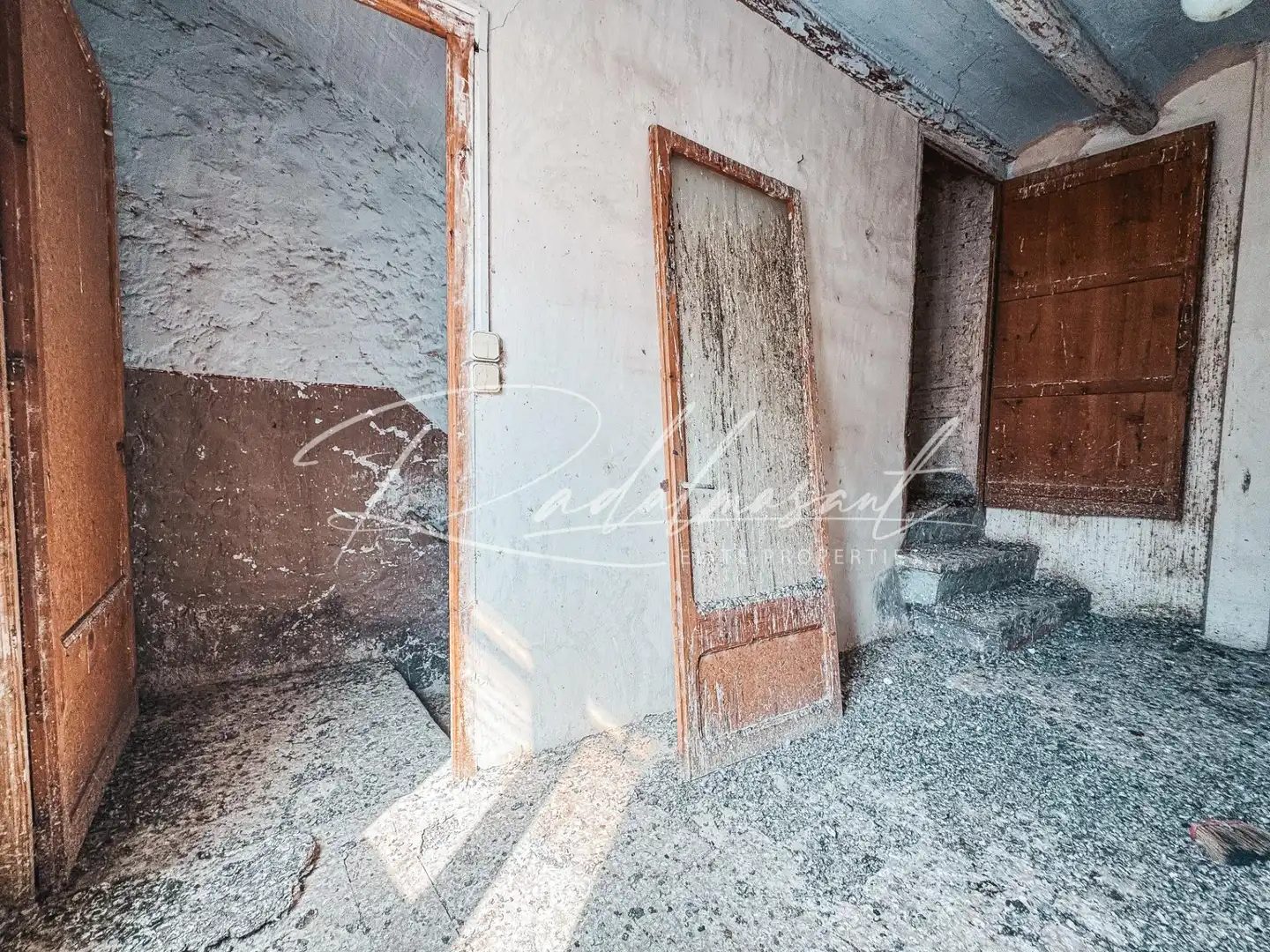 Casa o chalet en venta en Vilallonga del Camp