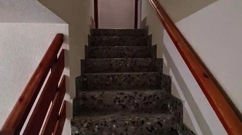 Foto 3 de Casa adosada en venta en Calle Isabel la Católica, 50, La Roda, Albacete