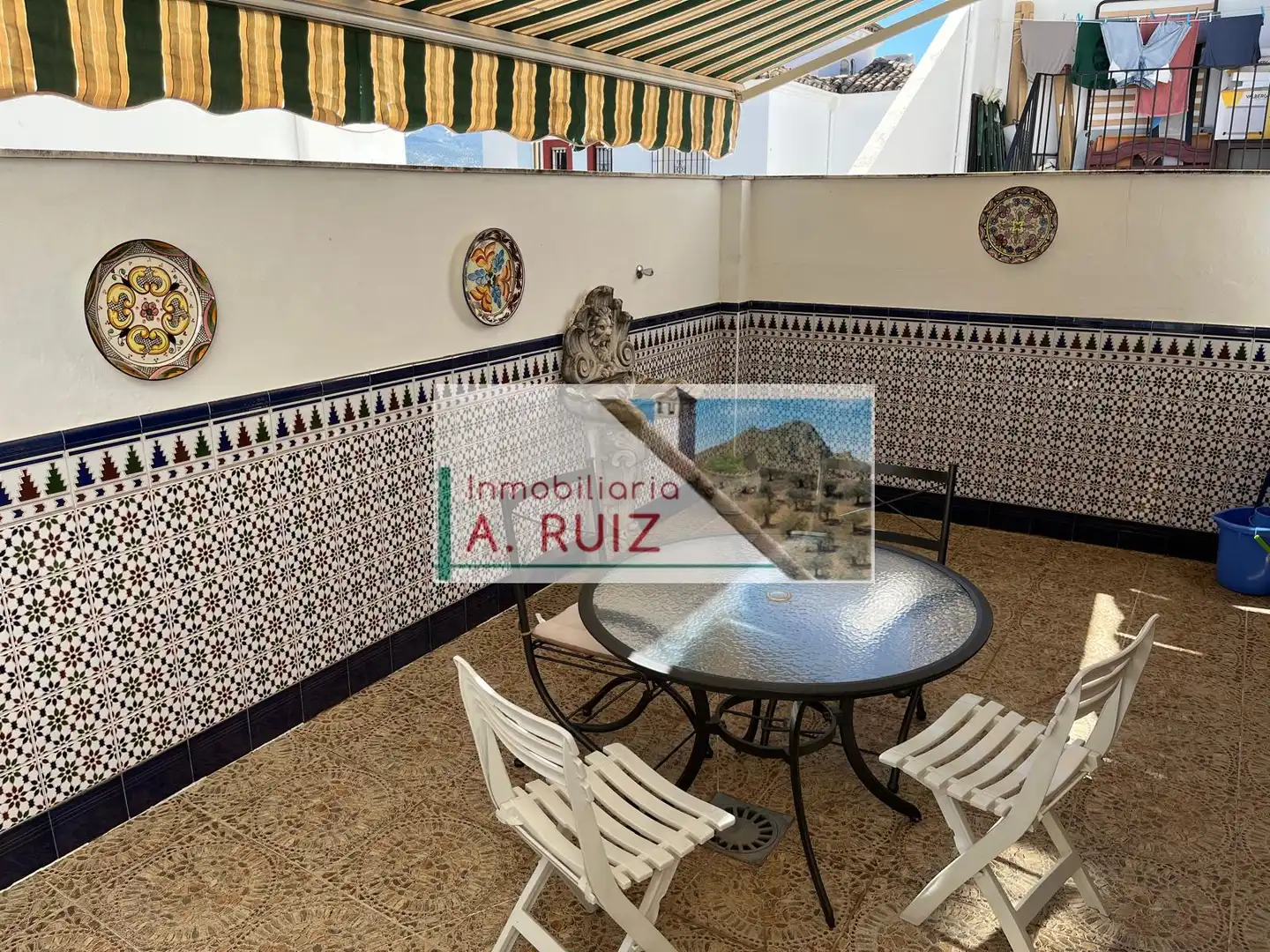 Casa en venda a Priego de Córdoba, imagen 8