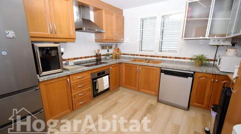 Photo 5 of Flat for sale in Calle Alcalde Urbino Blay Mayez, Centro, Chiva