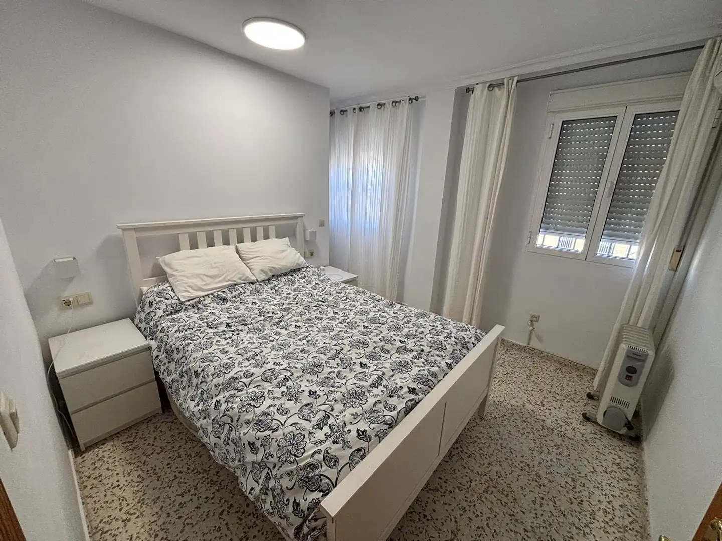 Appartamento con balcone in vendita a Castilleja de la Cuesta, imagen 19