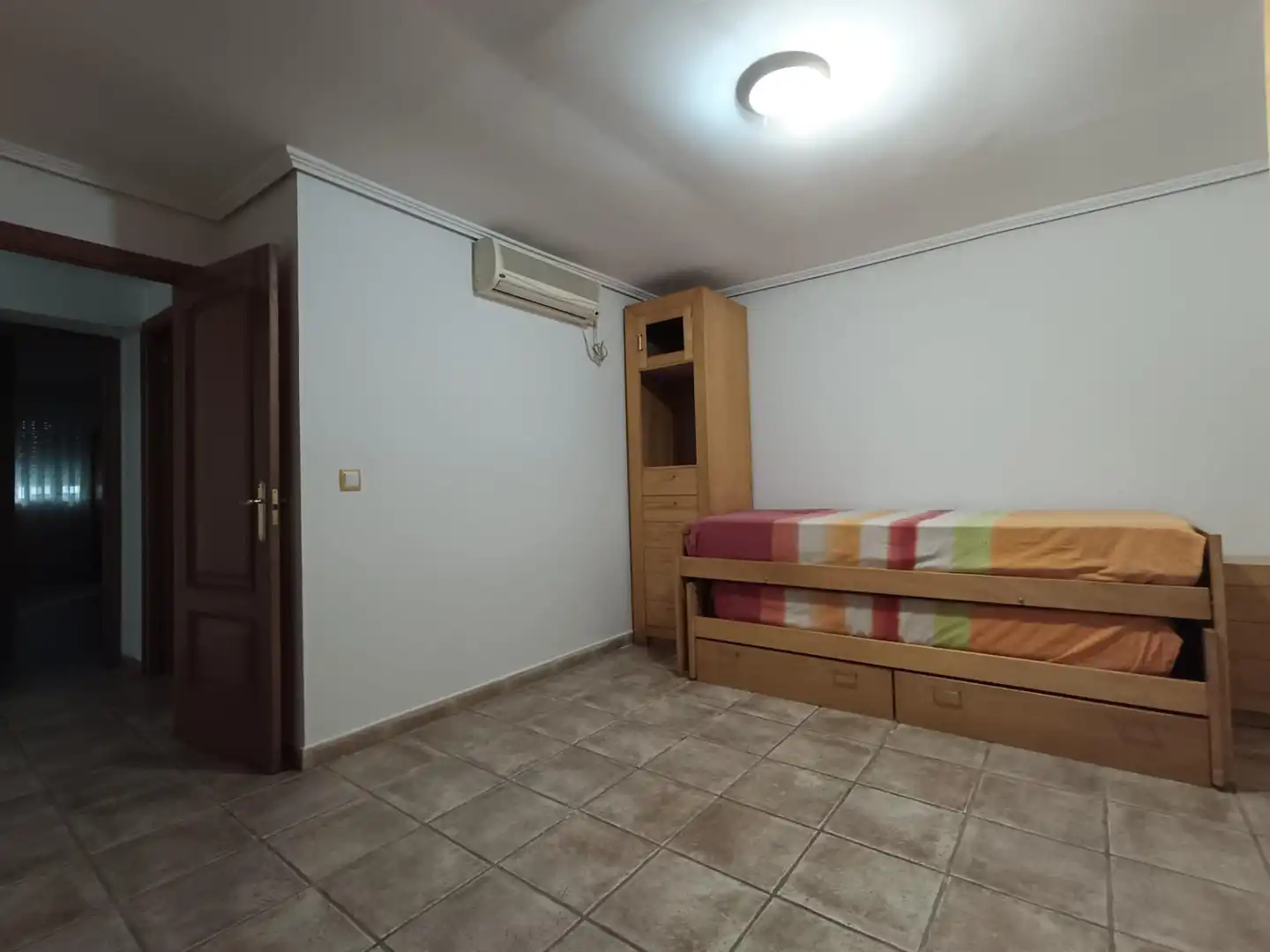 Adosado en venta en Periurbano Este - Campiña, imagen 32