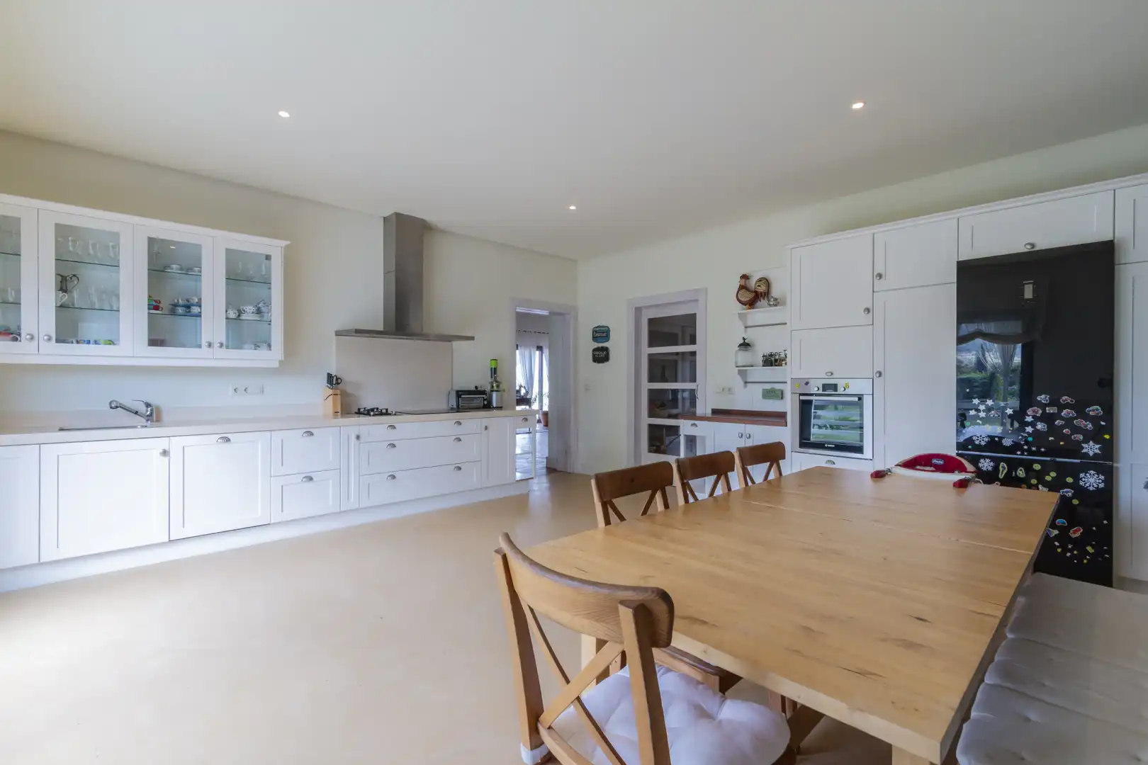 Maison avec jardin à vendre à San Enrique - Guadiaro -  Pueblo Nuevo, imagen 15
