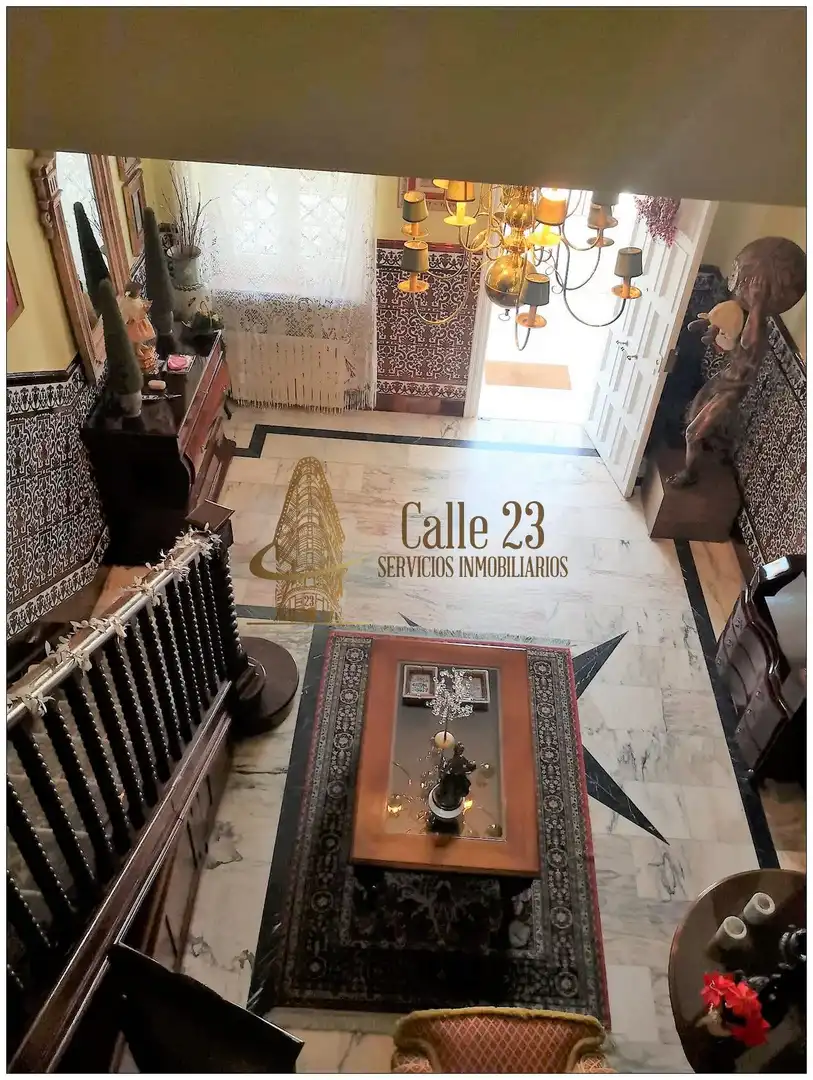 Edificio en venta en Huelva