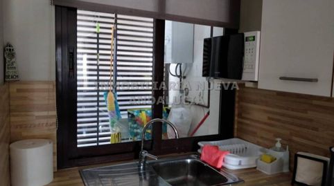 Foto 3 de Pis de lloguer a El Toyo, Almería Capital