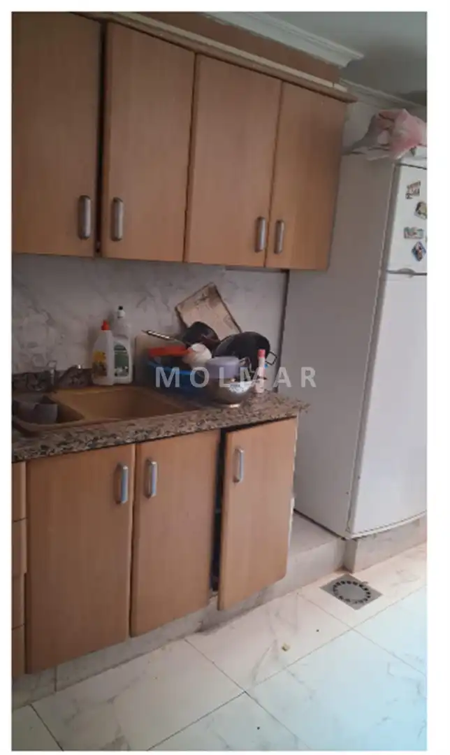 Casa amb terrassa en venda a Llombai, imagen 26