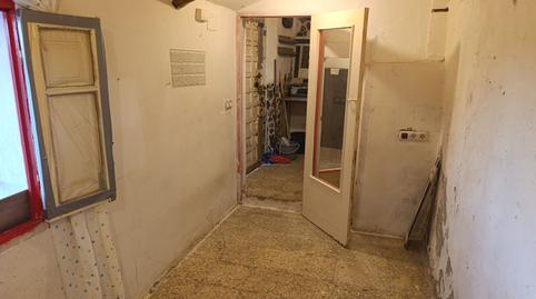 Photo 2 of House or chalet for sale in San Antón, Cuenca