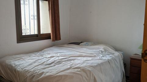 Foto 4 de Finca rústica en venda a Cabañera, San Miguel del Cinca, Huesca