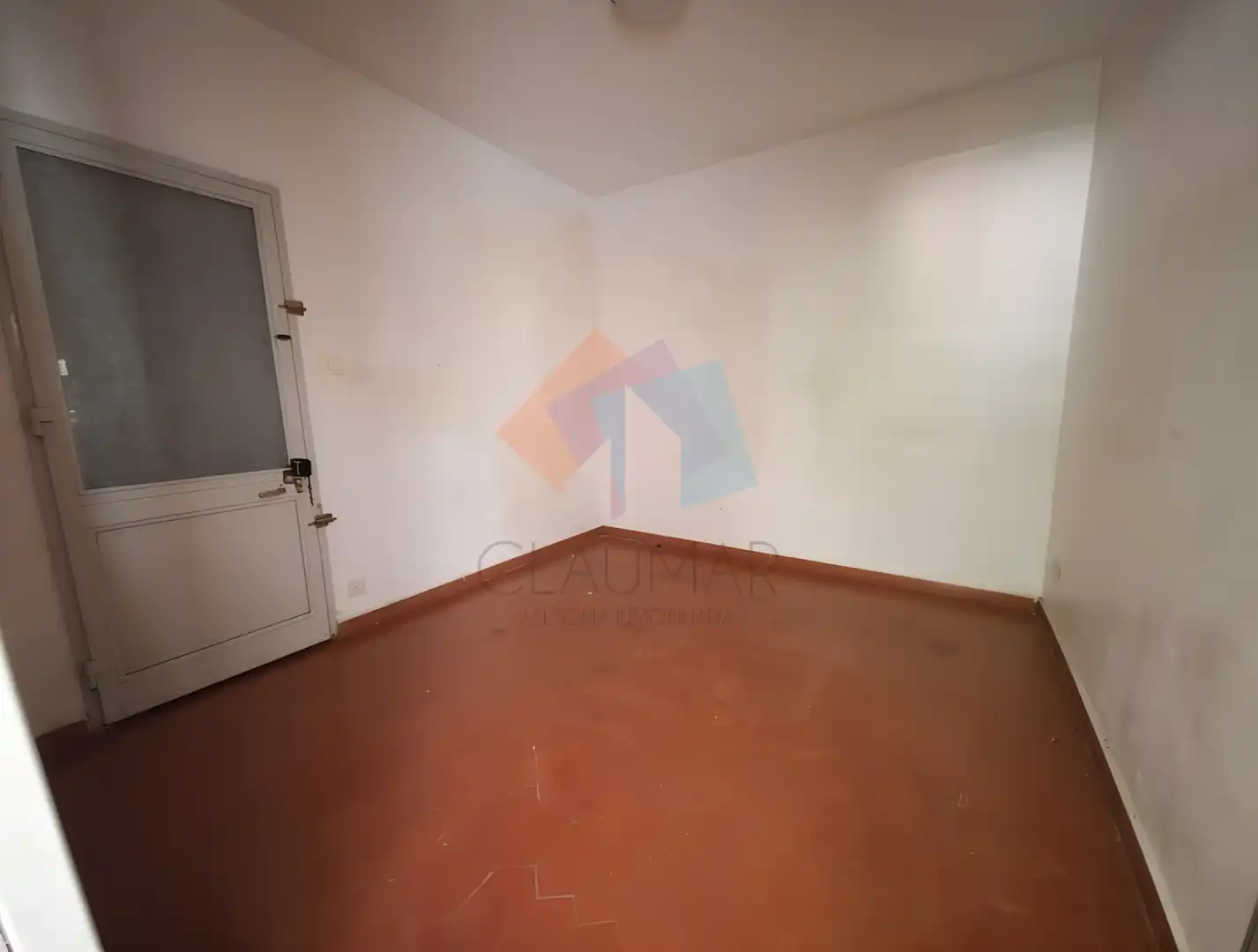 Casa o xalet en venda en Montitxelvo / Montichelvo amb Jardí privat, Traster i Piscina