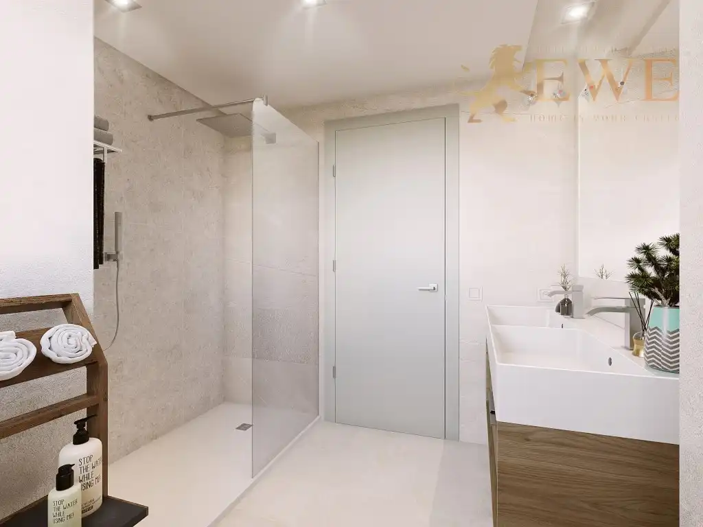Apartament en venda a Urbanizacion Nueva Atalaya, imagen 15
