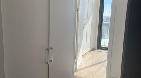 Foto 5 de Pis de lloguer a Carrer de L'arc de Sant Martí, El Guinardó, Barcelona Capital