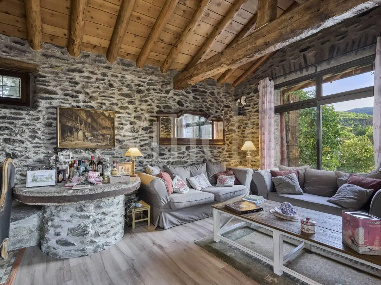 Maison avec jardin à vendre à Avenida DU LAC, imagen 34
