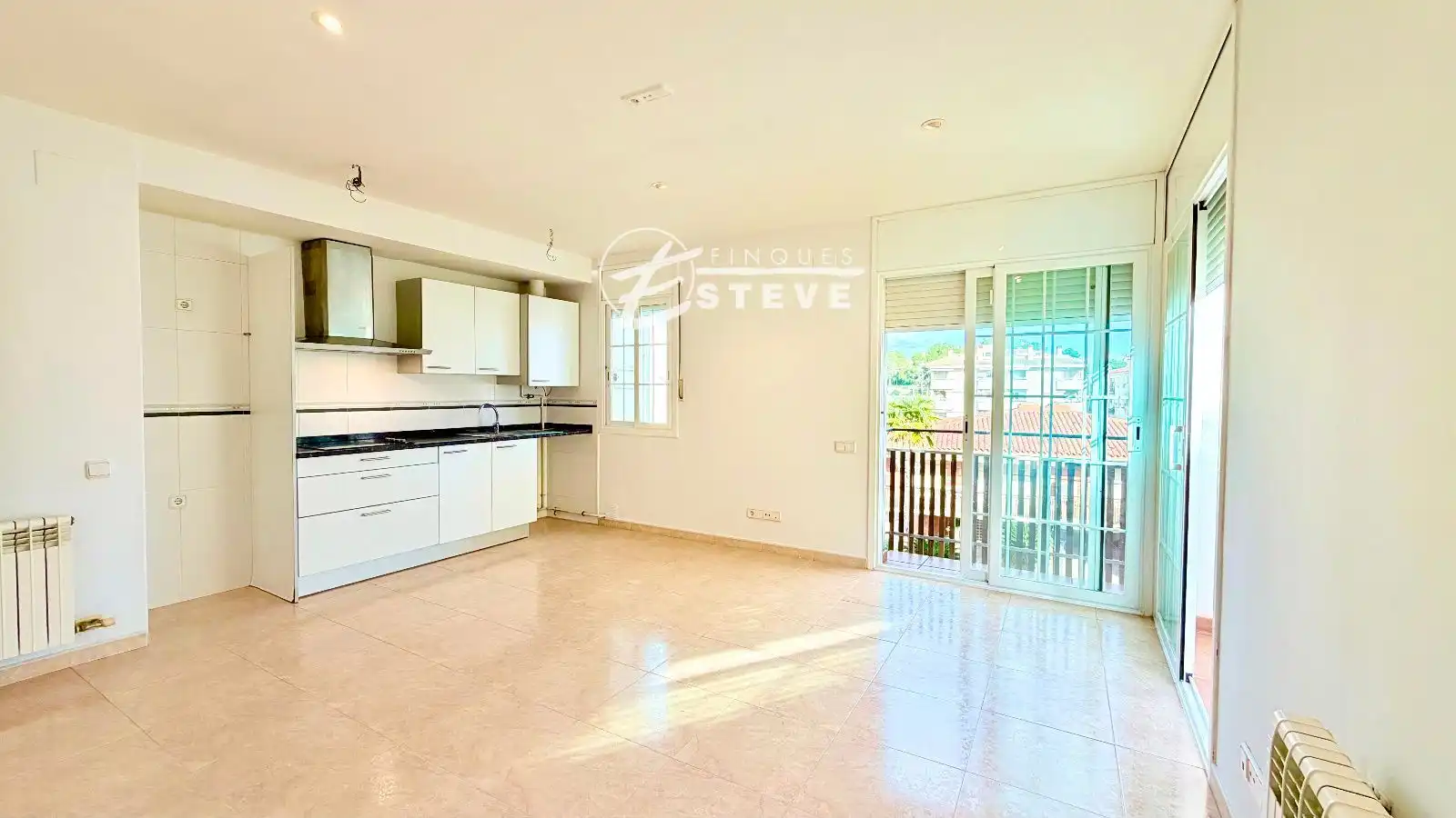 Flat with lift for sale in Llevant, imagen 6