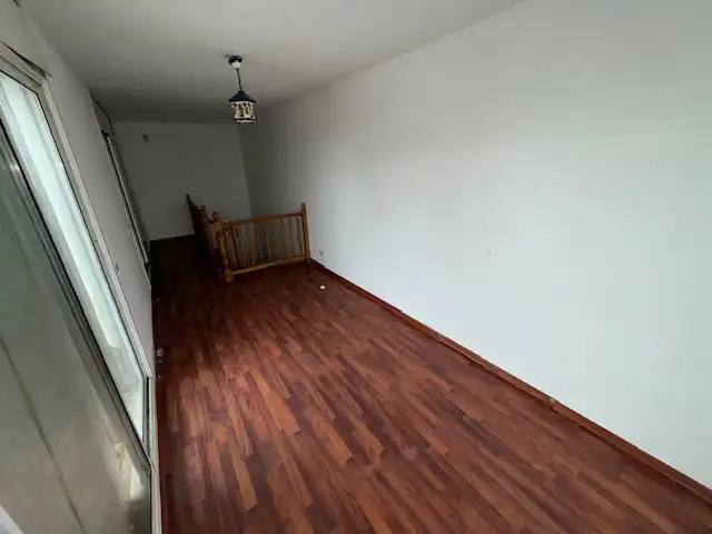 Casa o chalet en venta en Avinguda Montseny, Mas Mora - Sant Daniel