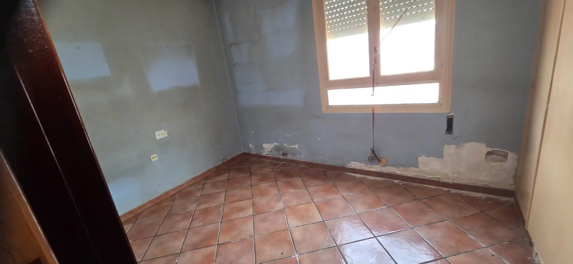 House for sale in Algueña, imagen 17