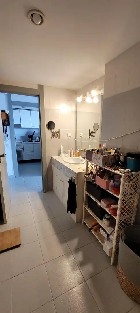 Wohnung mit Pool zum Verkauf in passeig Joan Carles I. 3, imagen 10