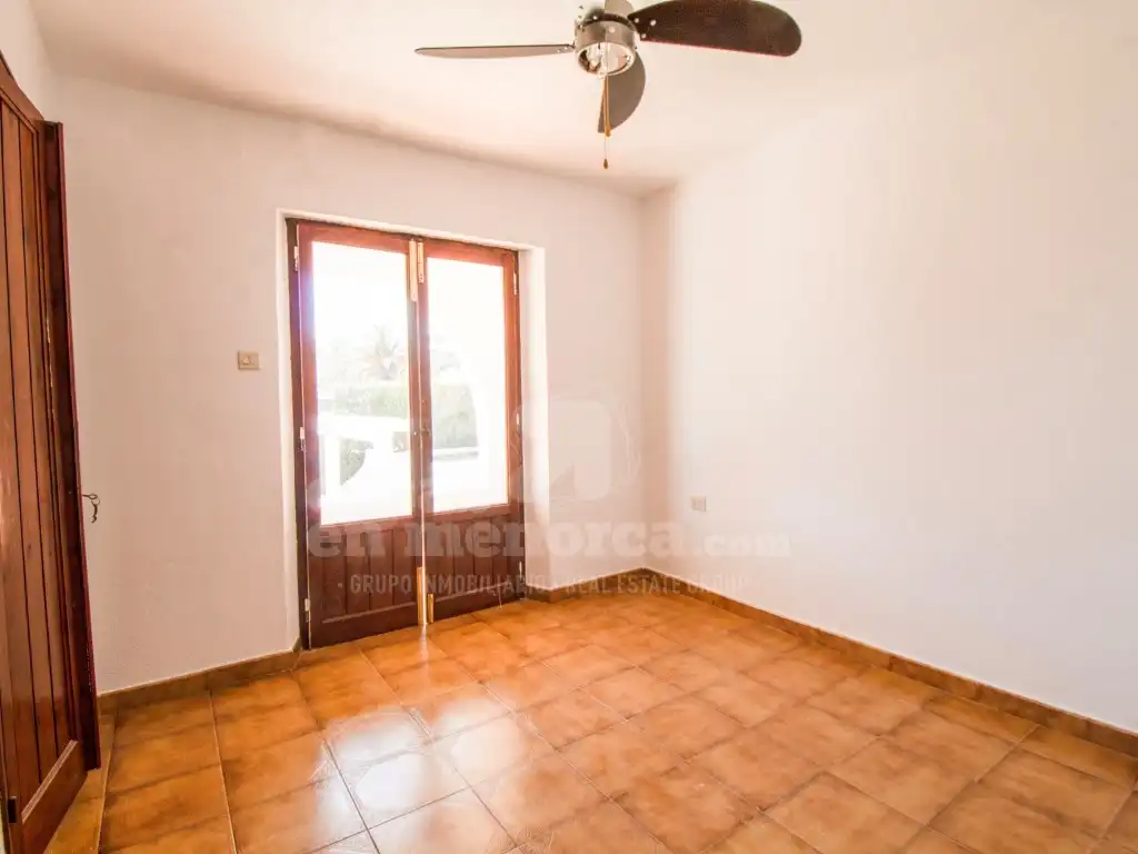 Casa con piscina en venta en S'Algar - Alcaufar, imagen 17