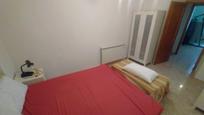 Bedroom of Flat for sale in Cáceres Capital