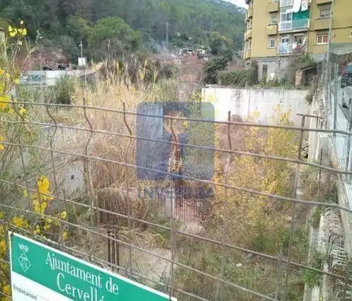 Terreno rustico in vendita a major, imagen 4
