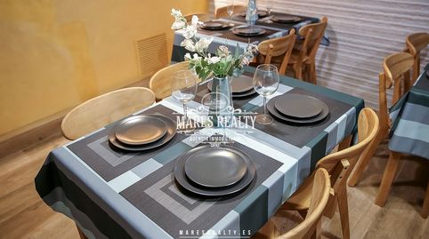 Casa en venta en el centro de Blanes, a tan solo 2 minutos de la playa, Con licencia turística!, Bild 2