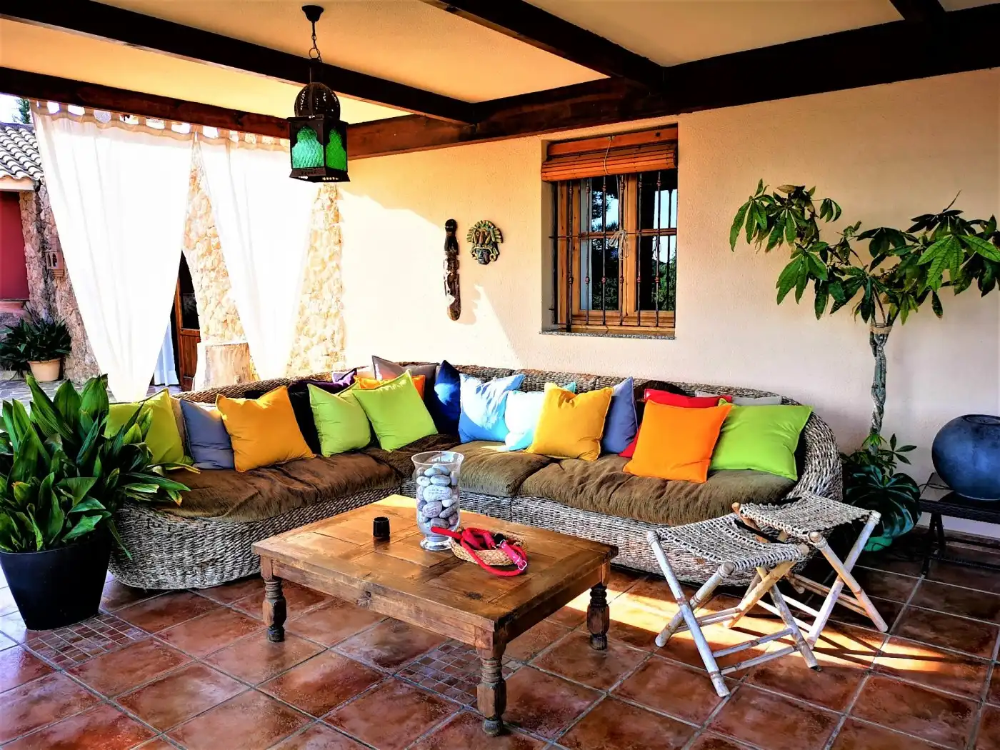 Villa mit Pool zum Verkauf in Pedanías Norte, imagen 17