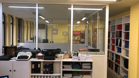 Photo 5 of Office for sale in Plaza de Alonso-martínez, Casco Antiguo, Burgos