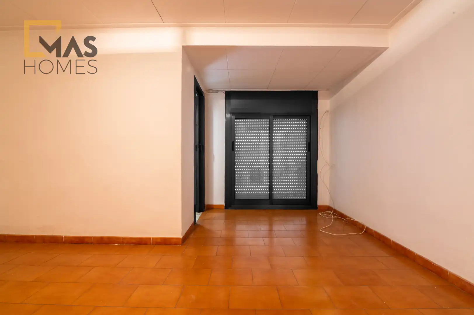 Country homes for sale in Carrer Sant Francesc, Pallejà