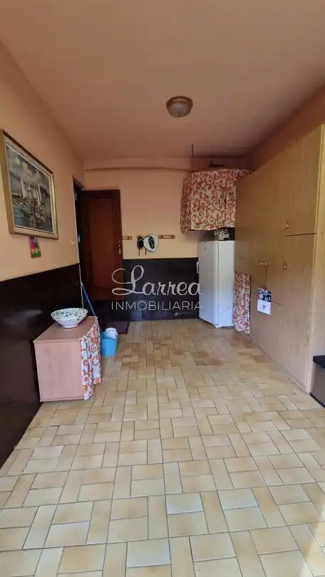 Maison mitoyenne avec balcon à vendre à Albakoa, imagen 19