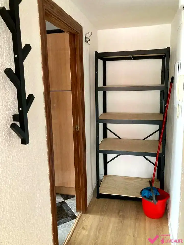 Flat to rent in Algaba, imagen 8