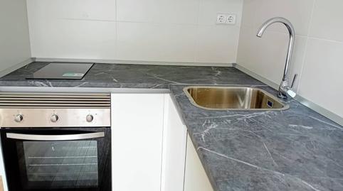 Photo 5 of Attic to rent in Polígono Industrial Norte, San Sebastián de los Reyes