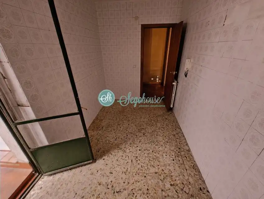 Appartement avec ascenseur à vendre à Centro, imagen 18