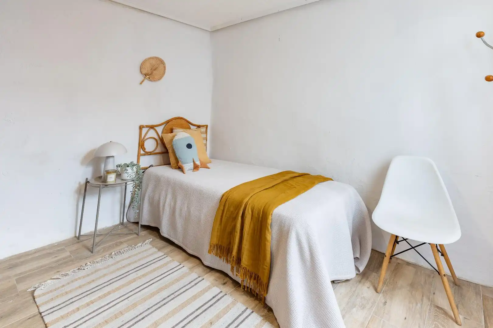 Casa en venta en Calle BETERA, imagen 4