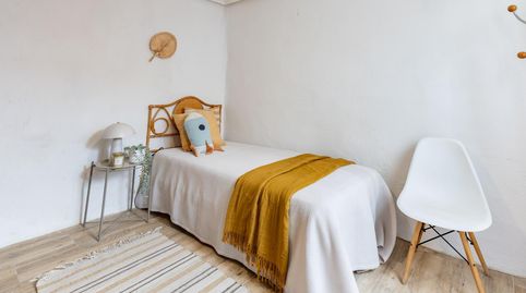 Foto 4 de Casa o chalet en venta en Calle Betera, Moncada, Valencia